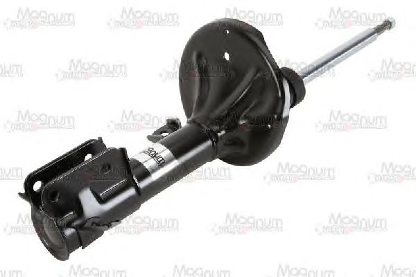 Амортизатор Magnum Technology AG0534MT - Фото 1