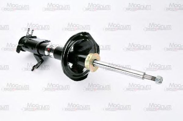 Амортизатор Magnum Technology AG1034MT - Фото 1
