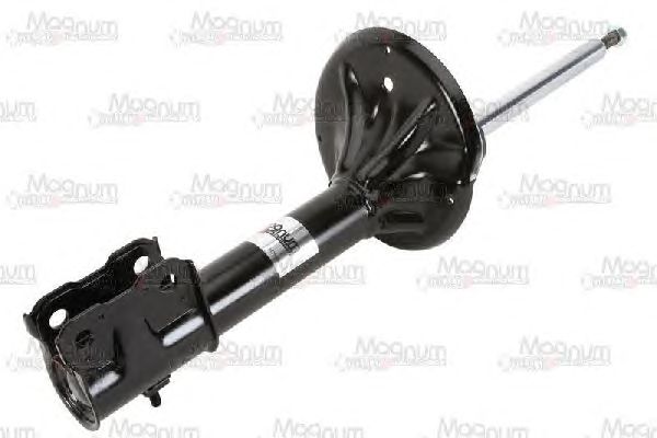 Амортизатор Magnum Technology AG5050MT - Фото 1