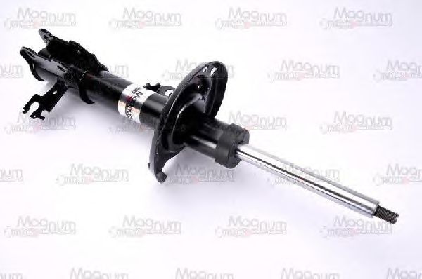 Амортизатор Magnum Technology AGX090MT - Фото 1