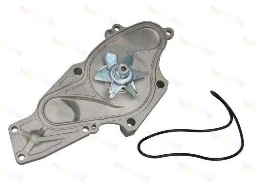 Помпа THERMOTEC D14014TT - Фото 1