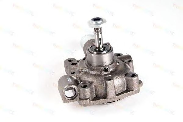 Помпа THERMOTEC D1E006TT - Фото 4
