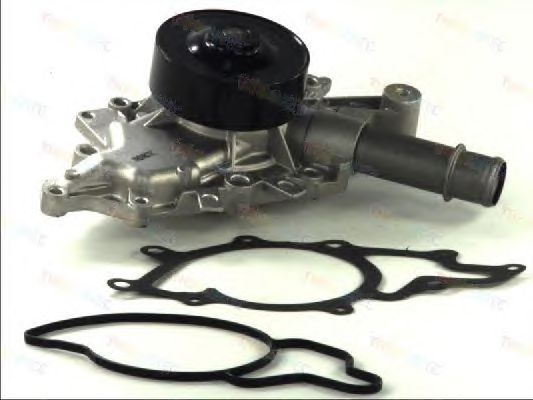 Помпа THERMOTEC D1M026TT - Фото 1