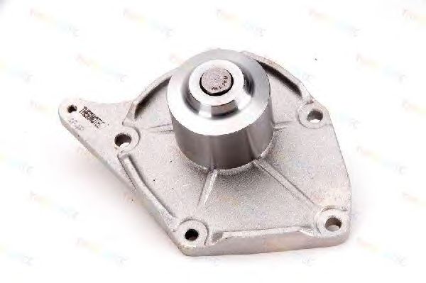 Помпа THERMOTEC D1R041TT - Фото 1