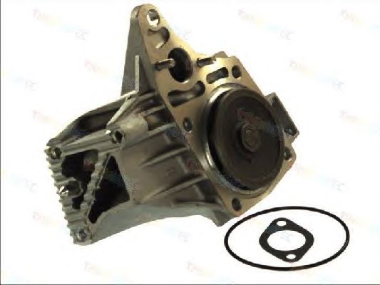 Помпа THERMOTEC D1R042TT - Фото 1