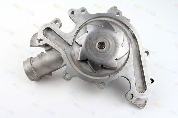 Помпа THERMOTEC D1Y024TT - Фото 1
