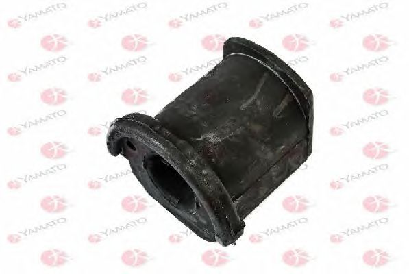 Сайлентблок рычага YAMATO J41008CYMT