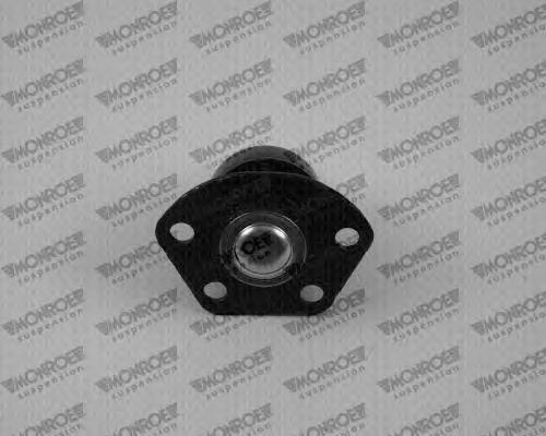 Шаровая опора MONROE L10503 - Фото 3