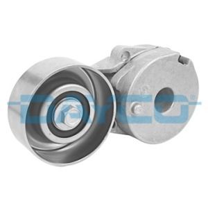 Натяжитель ремня DAYCO APV2671