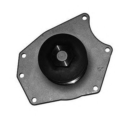 Помпа MAGNETI MARELLI 352316170101