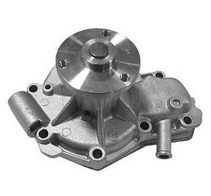 Помпа MAGNETI MARELLI 352316170975 - Фото 1