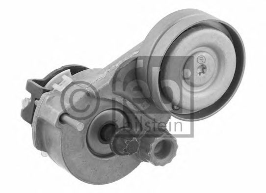 Натяжитель ремня FEBI BILSTEIN 27818