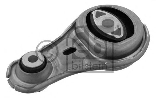 Подушка двигателя FEBI BILSTEIN 31421 - Фото 1