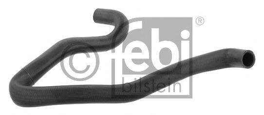 Шланг радиатора FEBI BILSTEIN 33531