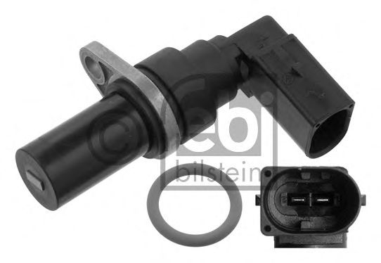 Датчик импульсов FEBI BILSTEIN 34169