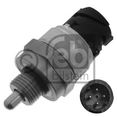 Датчик давления масла FEBI BILSTEIN 38715