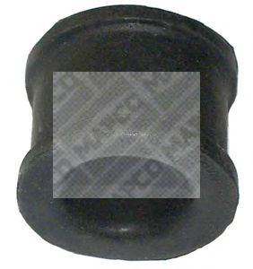 Стойка / тяга стабилизатора MAPCO 33926 - Фото 1