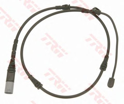 Датчик зносу колодок TRW GIC275
