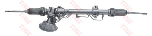 Рулевой механизм TRW JRP291 - Фото 2