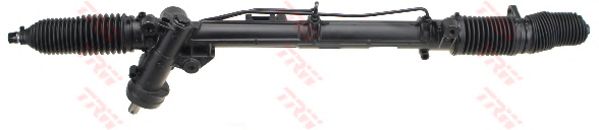 Рулевой механизм TRW JRP603 - Фото 2