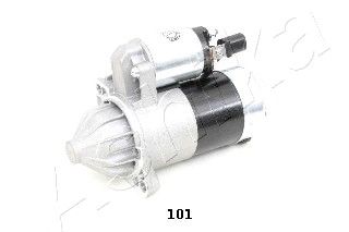 Стартер ASHIKA 003-C101 - Фото 1