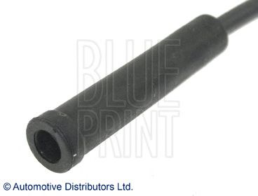 Комплект высоковольтных проводов BLUE PRINT ADA101605 - Фото 1