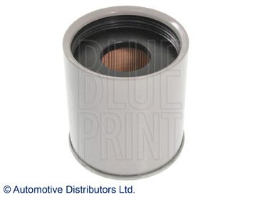 Топливный фильтр BLUE PRINT ADA102305 - Фото 1