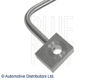 Тормозной шланг BLUE PRINT ADA105331 - Фото 1
