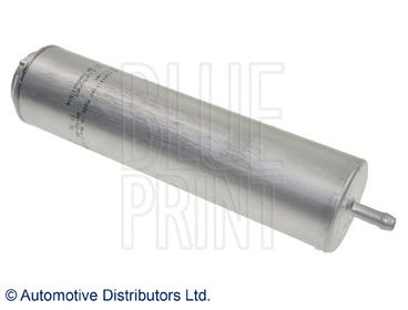 Топливный фильтр BLUE PRINT ADB112301 - Фото 1