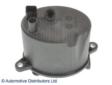 Топливный фильтр BLUE PRINT ADC42361 - Фото 2