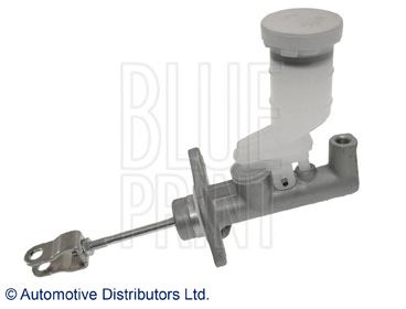 Главный цилиндр сцепления BLUE PRINT ADC43447 - Фото 1