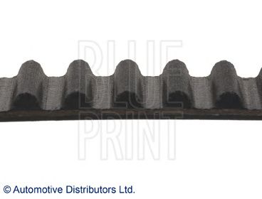 Ремень ГРМ BLUE PRINT ADC47542 - Фото 1