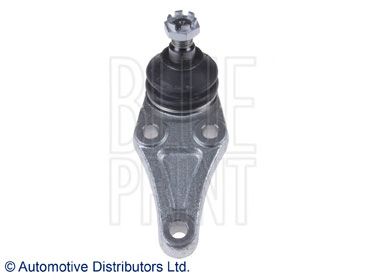 Шаровая опора BLUE PRINT ADC48670 - Фото 1