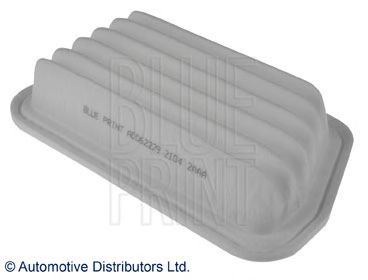 Воздушный фильтр BLUE PRINT ADD62229 - Фото 1