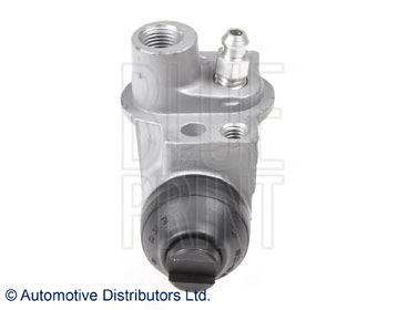 Колесный тормозной цилиндр BLUE PRINT ADD64451 - Фото 3