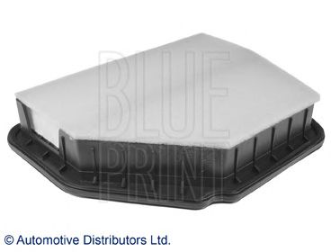 Воздушный фильтр BLUE PRINT ADG022105 - Фото 1