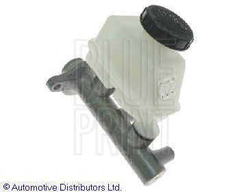 Главный тормозной цилиндр BLUE PRINT ADG05112 - Фото 1