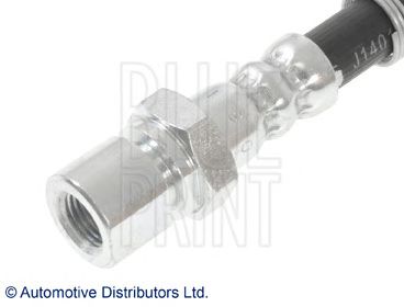 Тормозной шланг BLUE PRINT ADG053185 - Фото 3