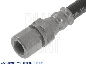 Тормозной шланг BLUE PRINT ADG053188 - Фото 2