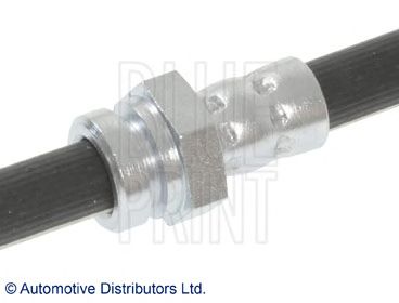 Тормозной шланг BLUE PRINT ADG053192 - Фото 2