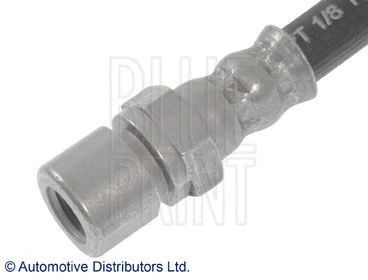 Тормозной шланг BLUE PRINT ADG053192 - Фото 3
