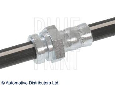 Тормозной шланг BLUE PRINT ADG053193 - Фото 2