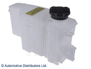 Расширительный бачок BLUE PRINT ADG098800 - Фото 1