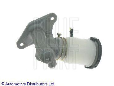 Главный тормозной цилиндр BLUE PRINT ADH25109 - Фото 1