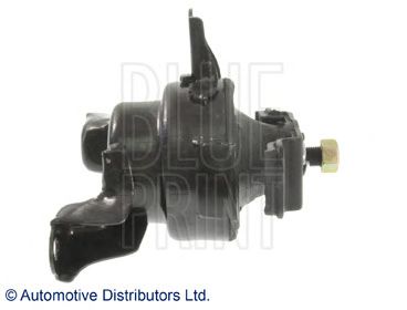 Подушка двигателя BLUE PRINT ADH28083 - Фото 2