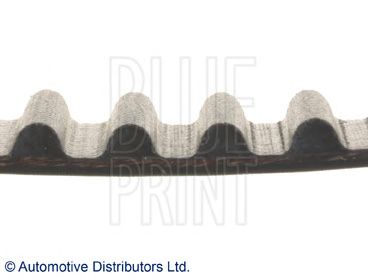 Ремінь ГРМ BLUE PRINT ADK87502 - Фото 1