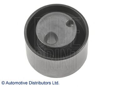 Натяжитель ремня ГРМ BLUE PRINT ADK87602 - Фото 1