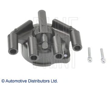 Крышка распределителя зажигания BLUE PRINT ADM514215