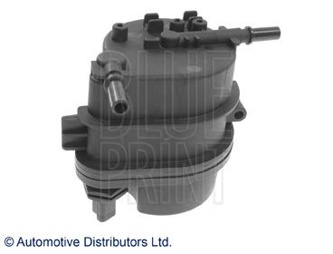 Топливный фильтр BLUE PRINT ADM52338 - Фото 1