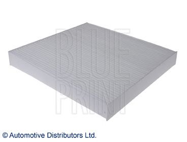 Фильтр салона BLUE PRINT ADM52529 - Фото 1
